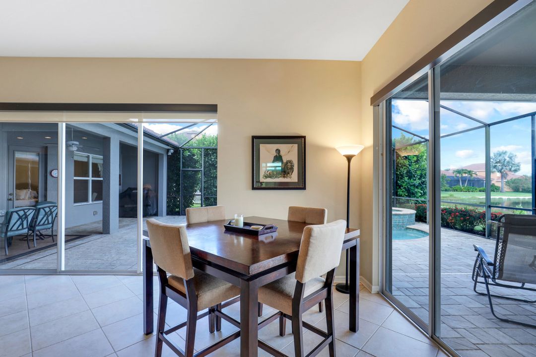 3028 Via San Marco Ct, Fort Myers, FL 33905