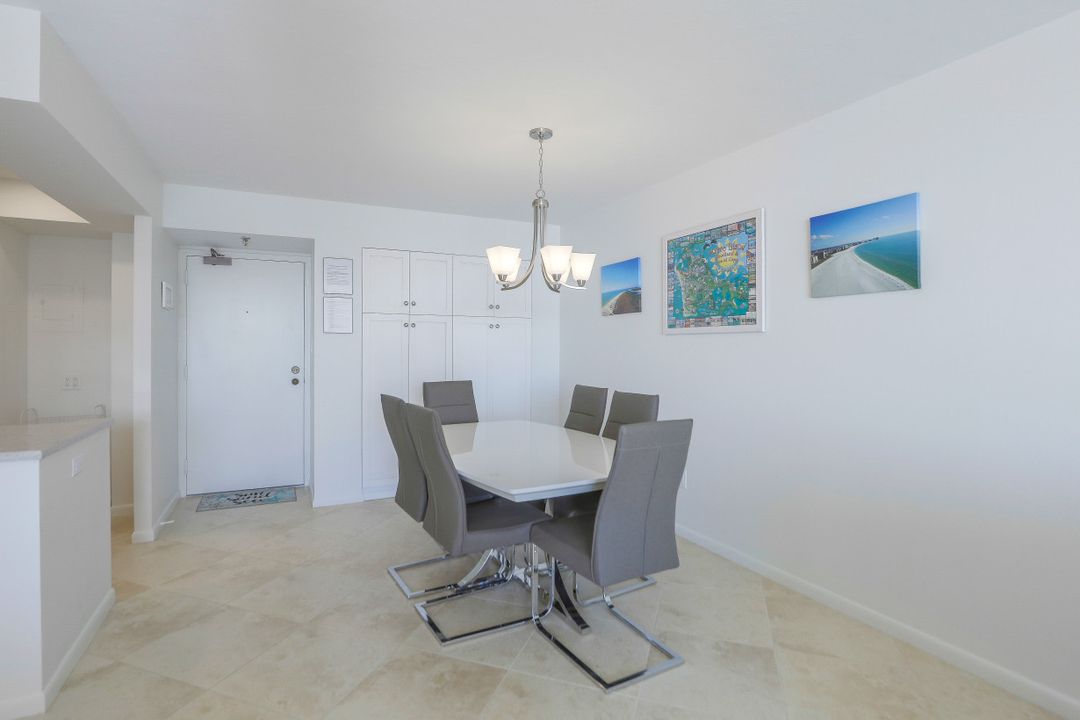 380 Seaview Ct #1907, Marco Island, FL 34145