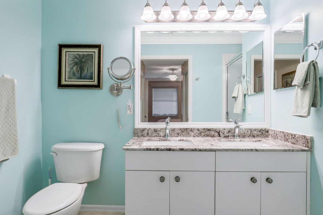 2710 Cypress Trace Cir #3011, Naples, FL 34119