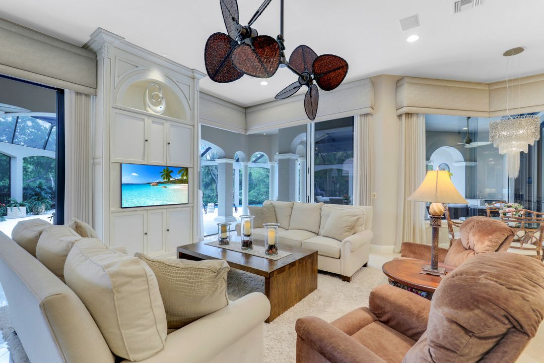 3661 Bay Creek Dr, Bonita Springs, FL 34134