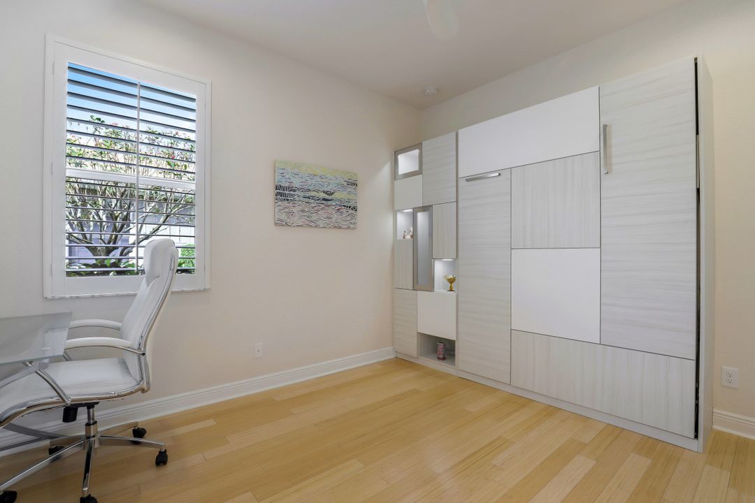 19734 Tesoro Way, Estero, FL 33967