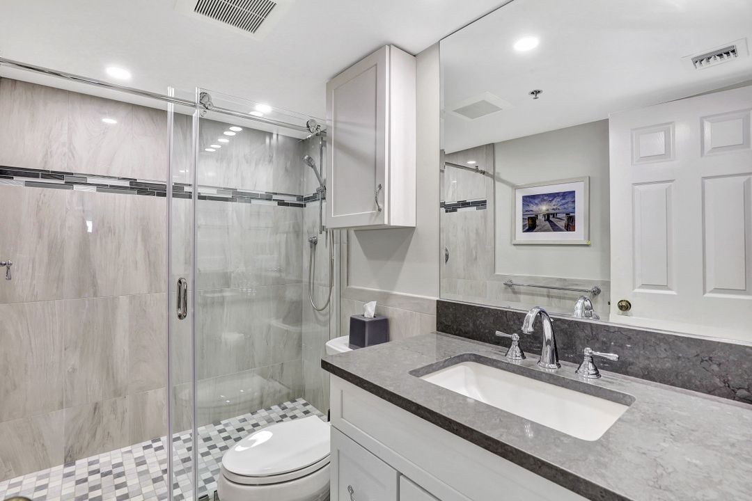 100 N Collier Blvd #1400, Marco Island, FL 34145
