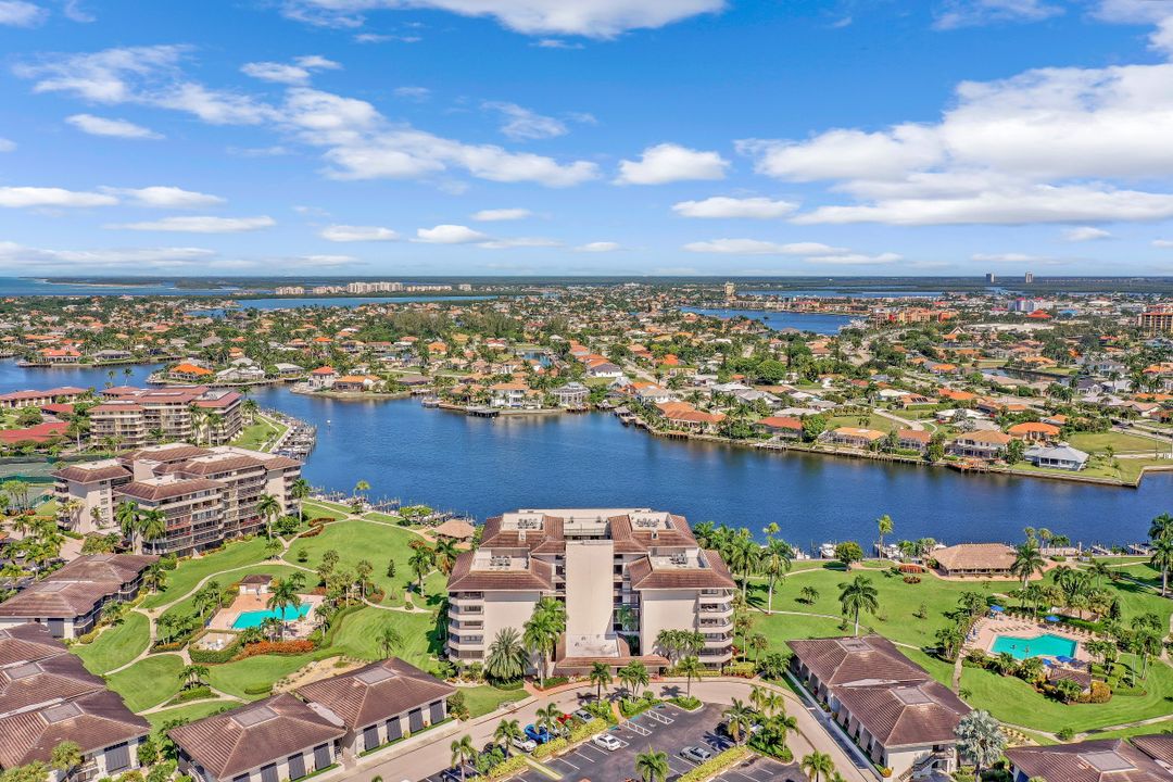 651 Seaview Ct #B-508, Marco Island, FL 34145