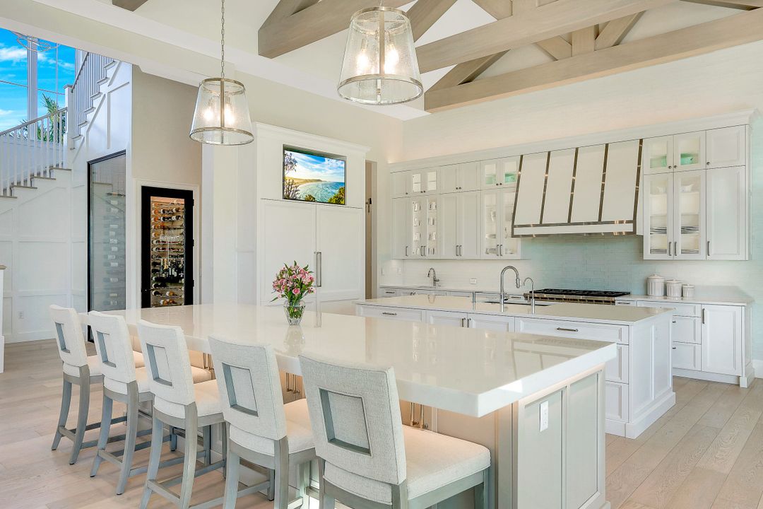 16610 Firenze Way, Naples, FL 34110