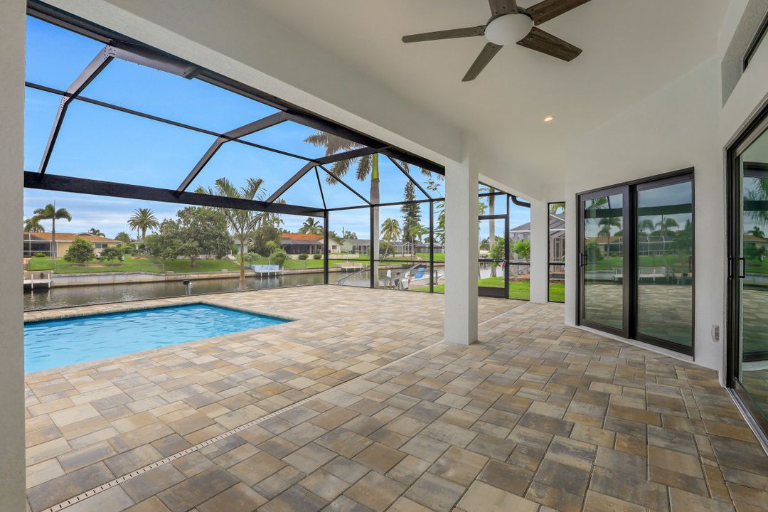 1113 SE 32nd Terrace, Cape Coral, FL 33904