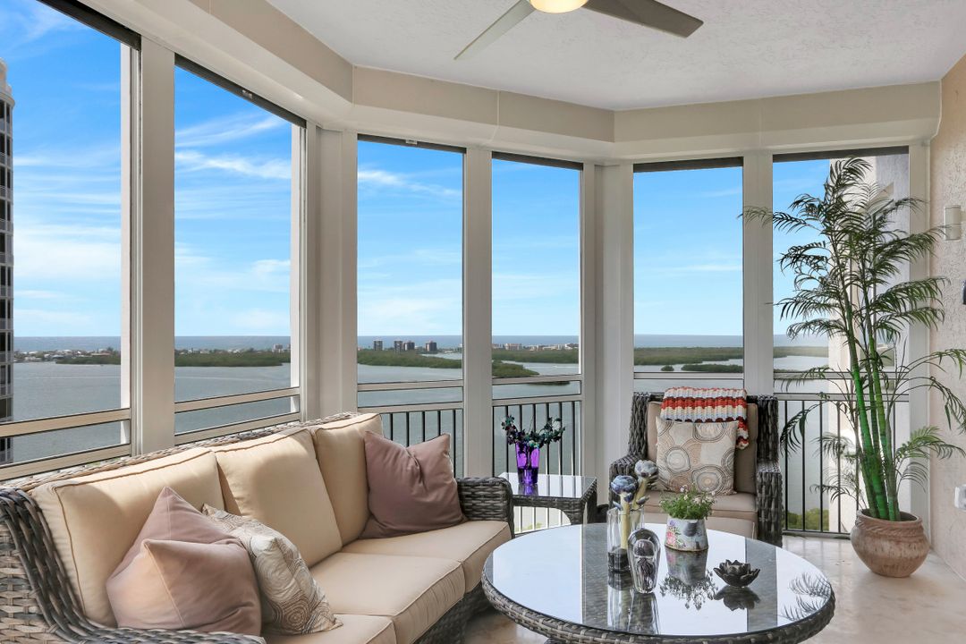 4951 Bonita Bay Blvd #2101, Bonita Springs, FL 34134