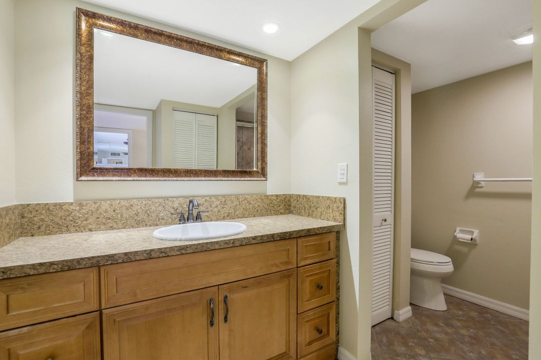 5620 Malt Dr #2, Fort Myers, FL 33907