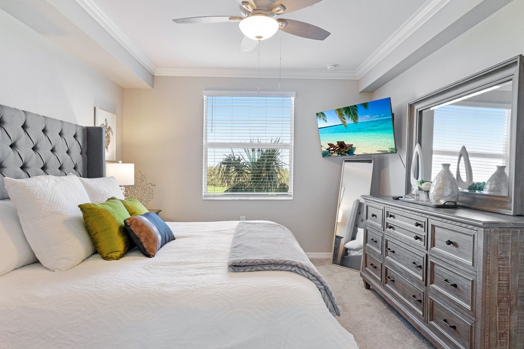 14051 Heritage Landing Blvd #525, Punta Gorda, FL 33955