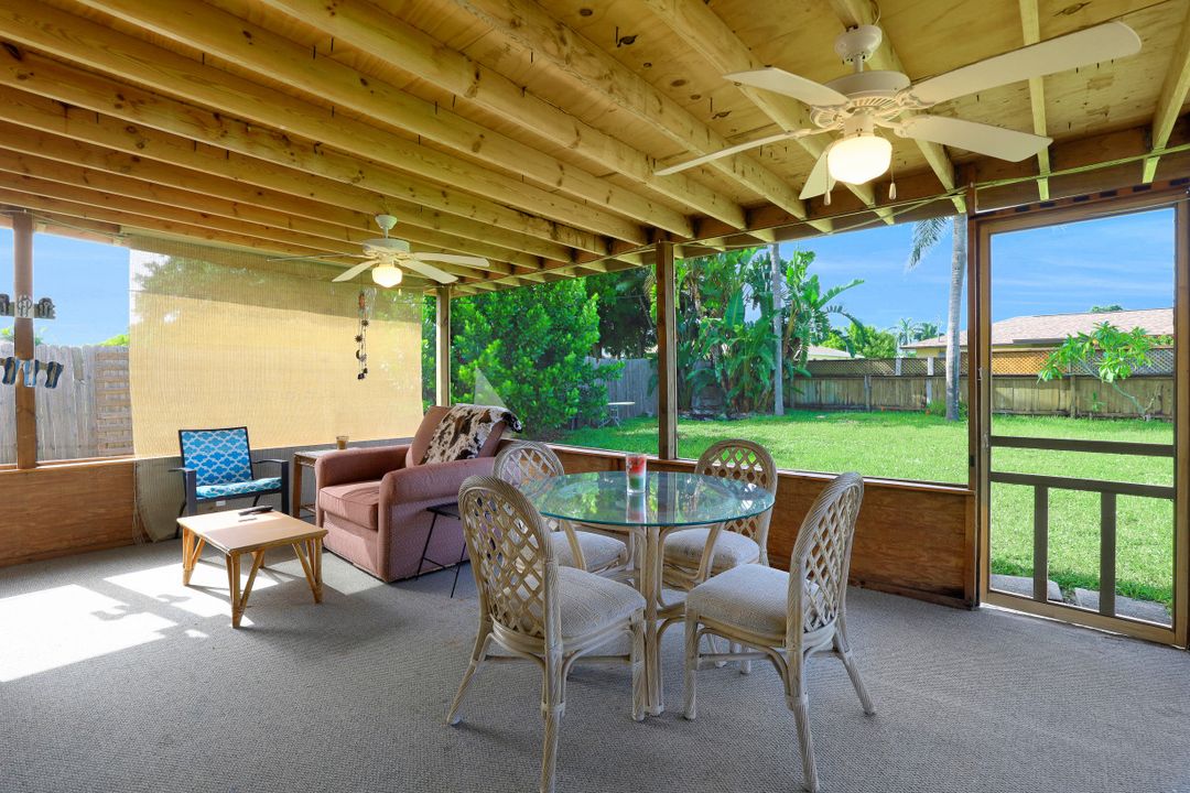 1213 SE 36th St, Cape Coral, FL 33904