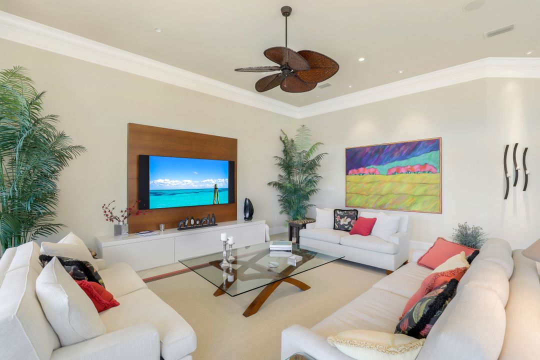 3501 Creekview Dr, Bonita Springs, FL 34134