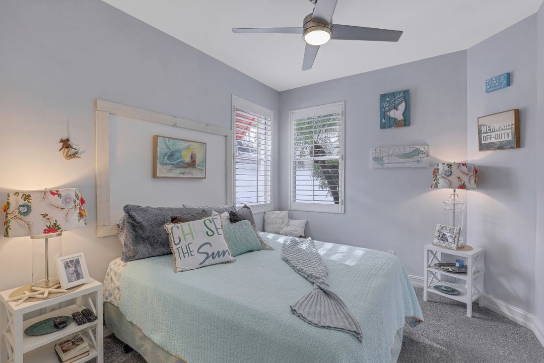 897 Carrick Bend Cir #1501, Naples, FL 34110