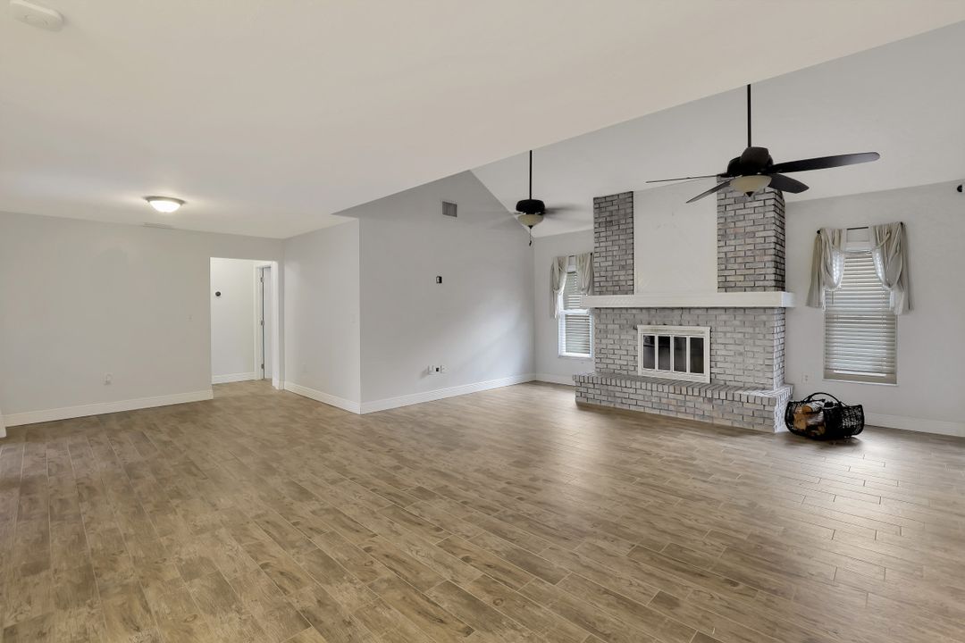 1134 SW 16th Terrace, Cape Coral, FL 33991