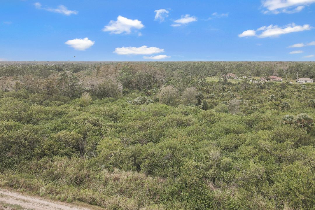 Desoto Blvd N, , FL 34120