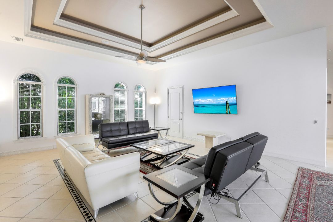 839 Newell Terrace, Marco Island, FL 34145