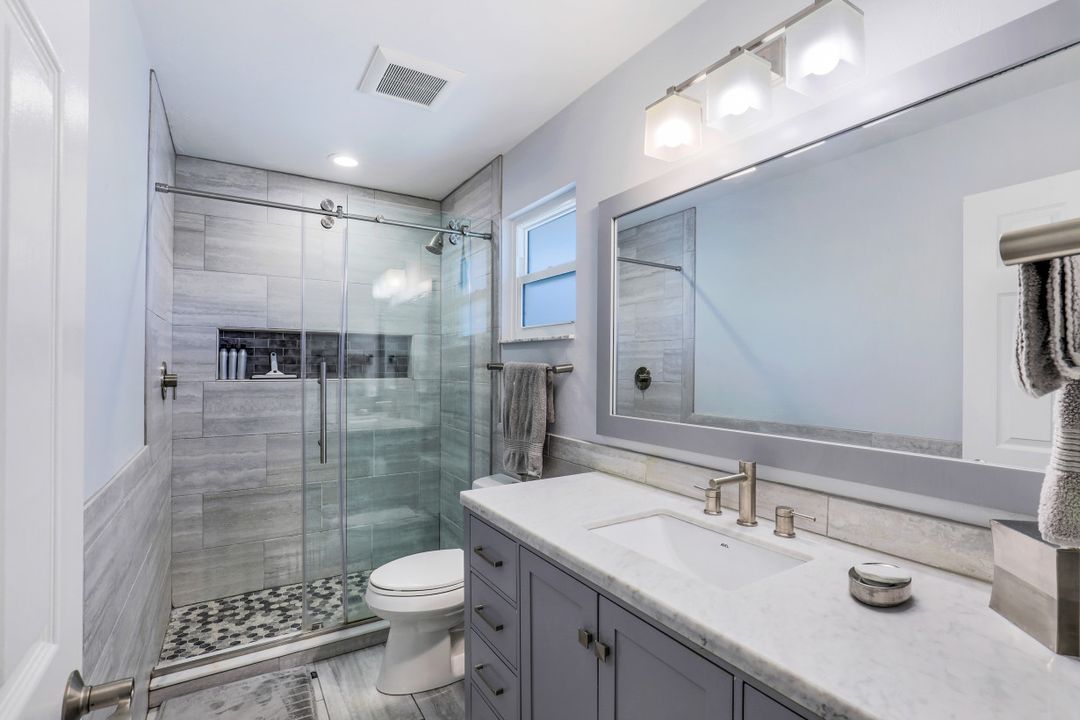 27246 Morgan Rd, Bonita Springs, FL 34135