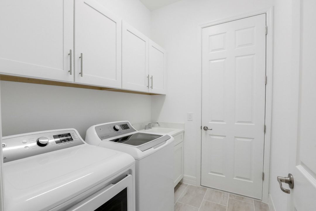 14516 Blue Bay Cir, Fort Myers, FL 33913