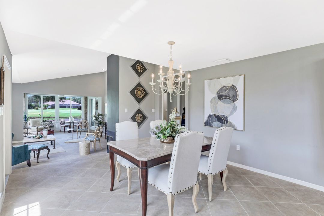 19516 Lost Creek Dr, Estero, FL 33967