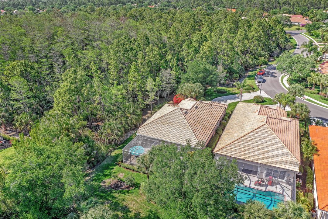 6251 Ashwood Ln, Naples, FL 34110