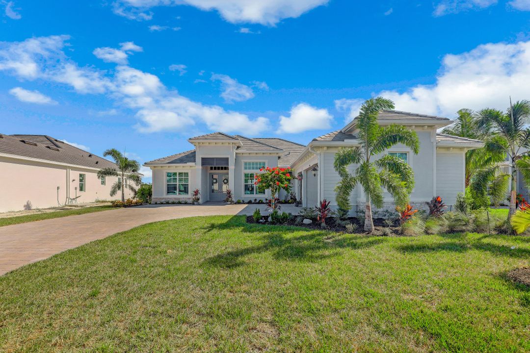 14408 Blue Bay Cir, Miromar Lakes, FL 33913