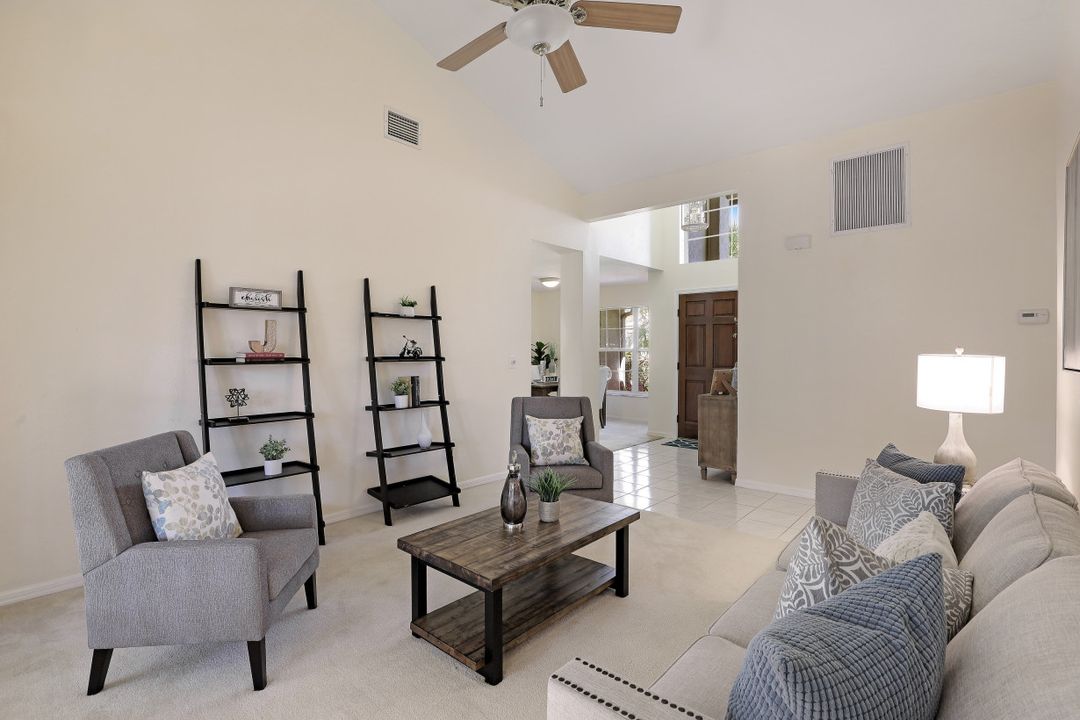 11412 Waterford Village Dr, Fort Myers, FL 33913