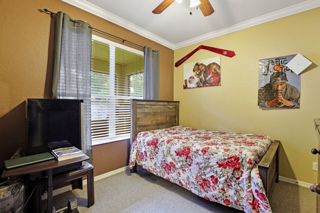 8110 Silver Birch Way, Lehigh Acres, FL 33971