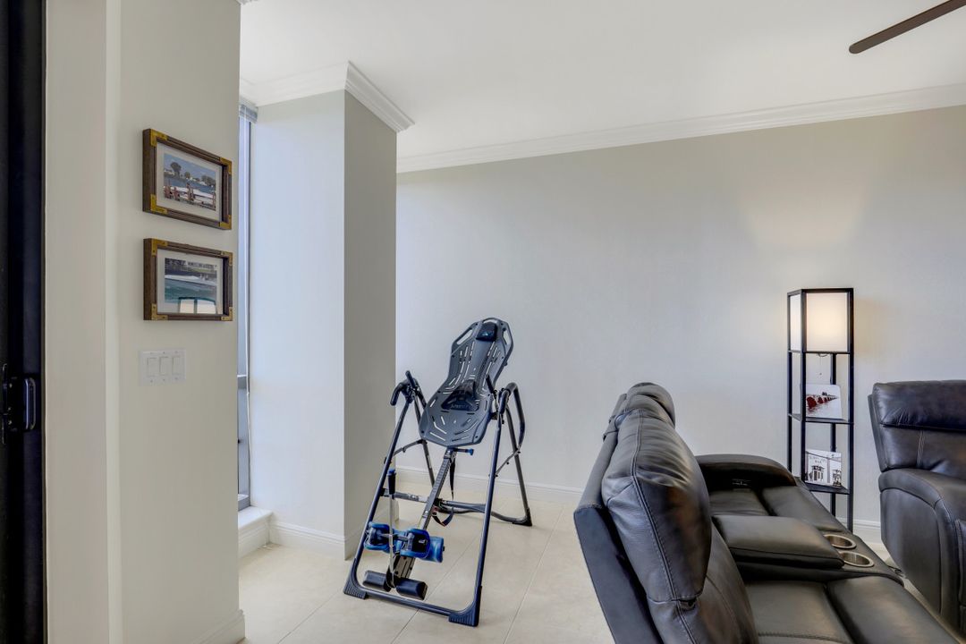 5781 Cape Harbour Dr #1308, Cape Coral, FL 33914