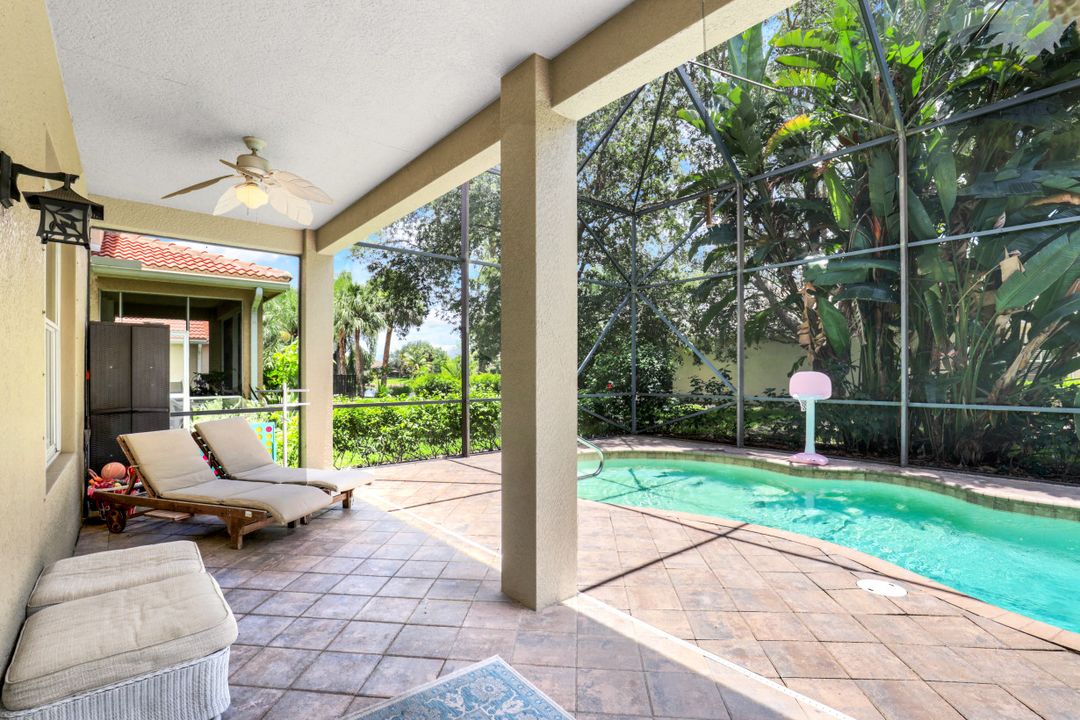 1794 Ribbon Fan Ln, Naples, FL 34119