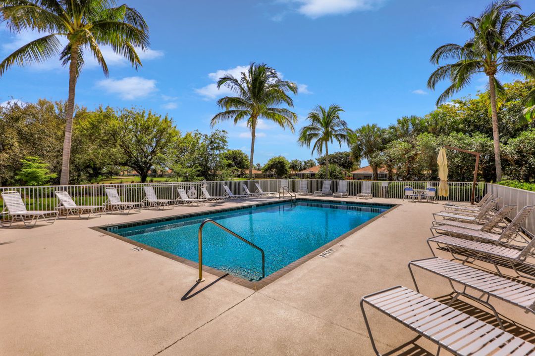 14541 Farrington Way #202, Fort Myers, FL 33912