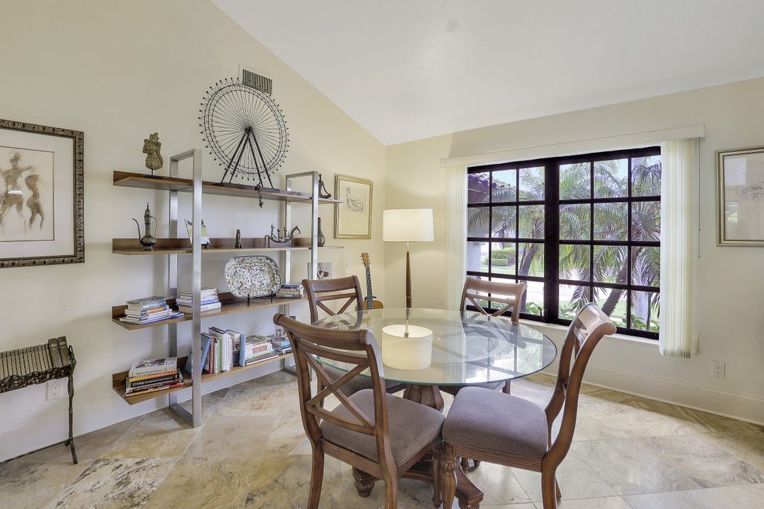 631 Lewis Ct, Marco Island, FL 34145