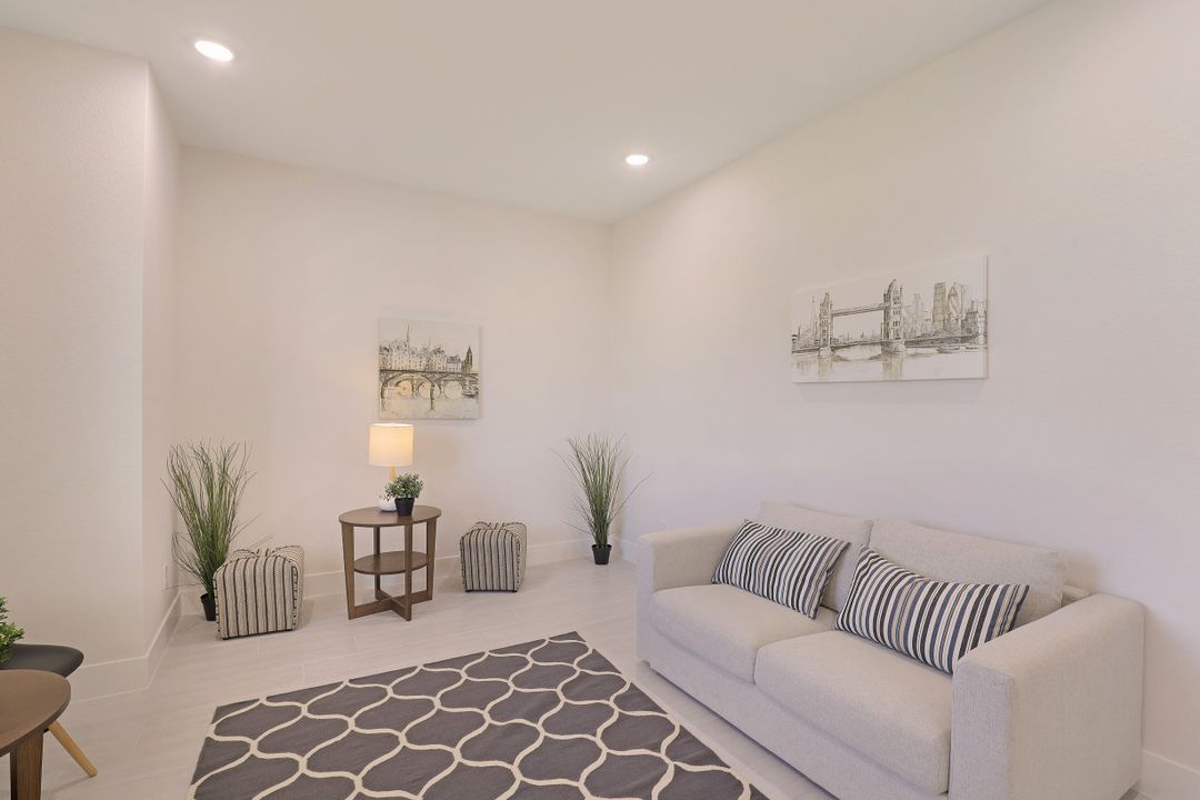 1524 SW 28th St, Cape Coral, FL 33914