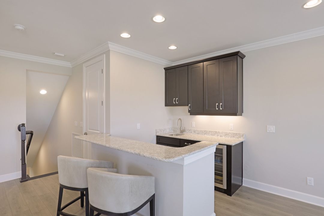 9328 Tulipano Ter, Naples, FL 34119