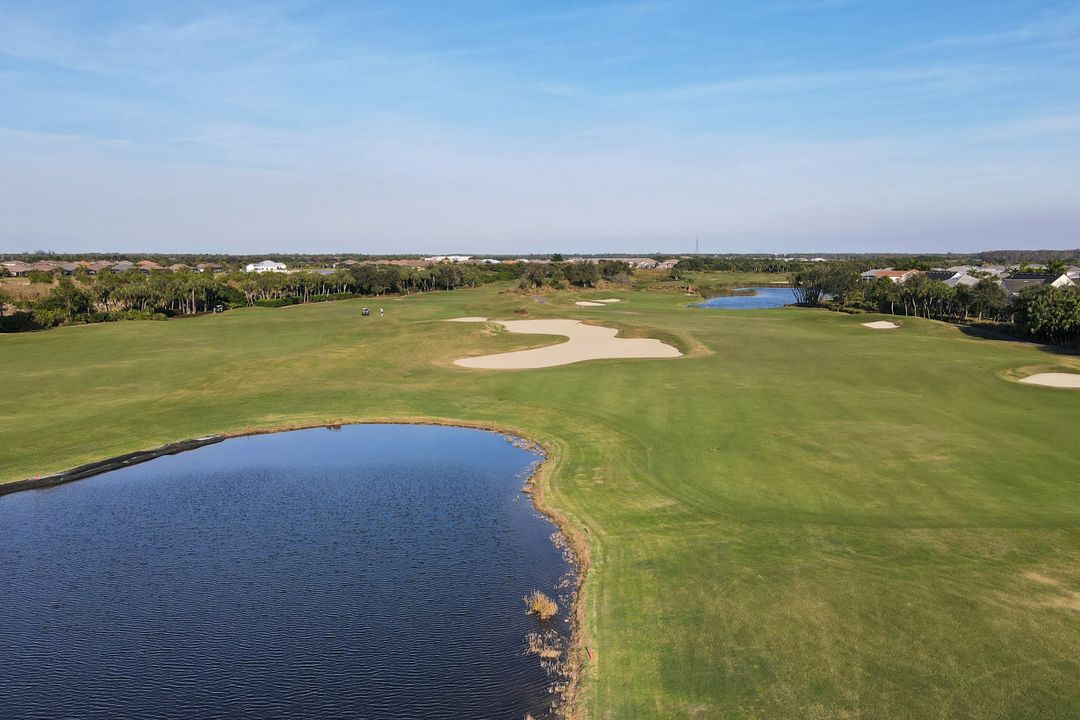 3255 Tavolara Ln, Naples, FL 34114