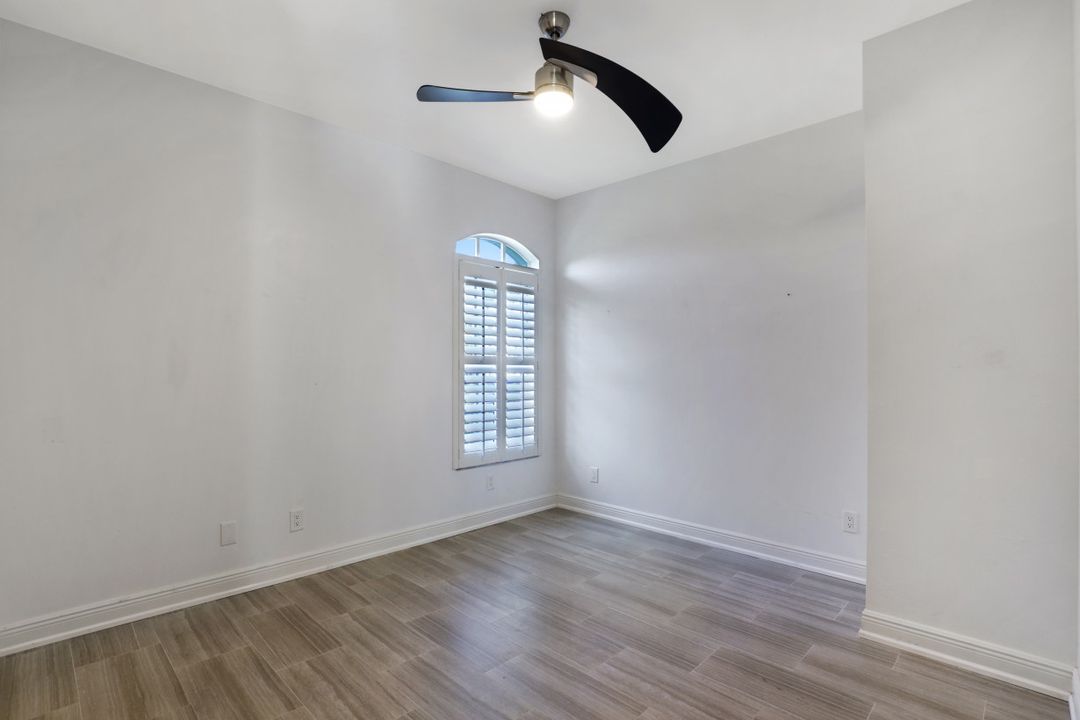 13651 China Berry Way, Fort Myers, FL 33908