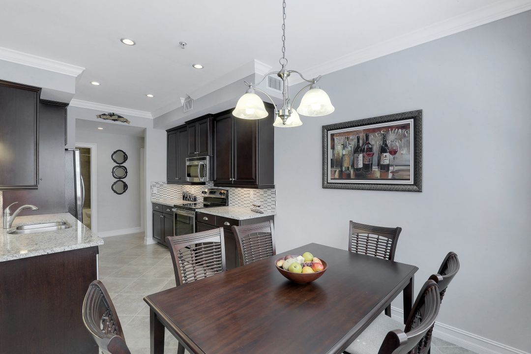 28071 Sosta Ln #1, Bonita Springs, FL 34135