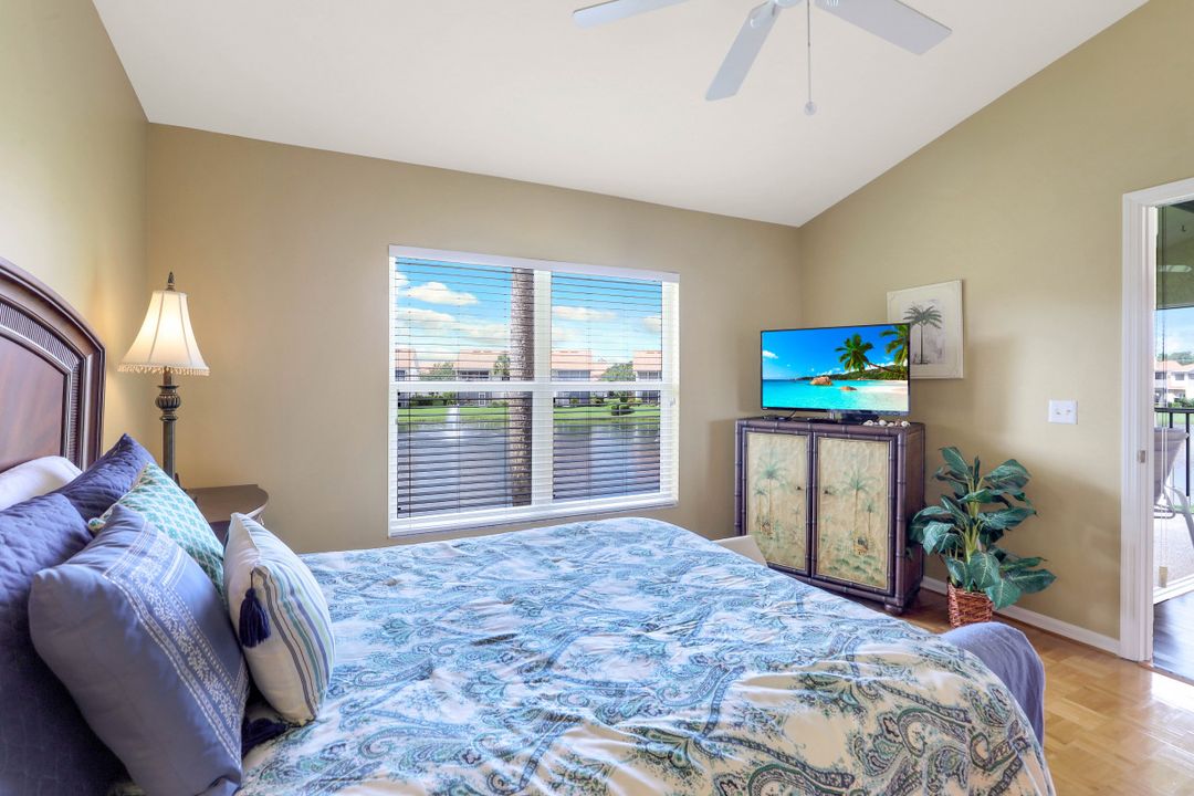 5410 Worthington Ln #204, Naples, FL 34110