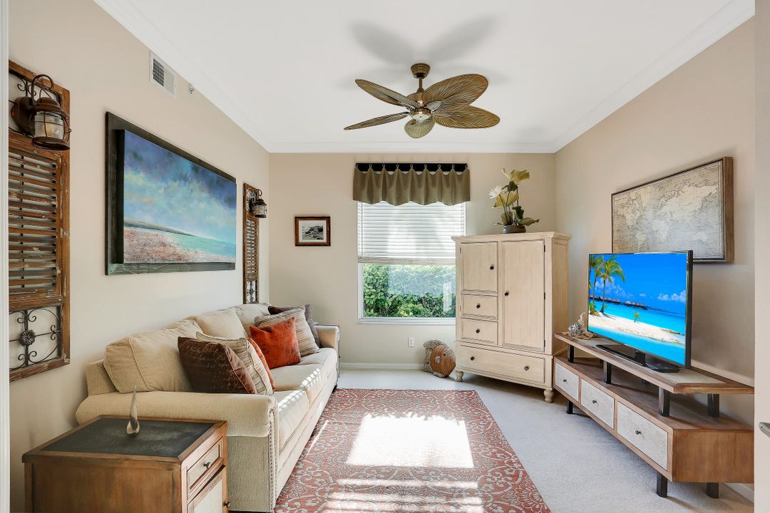 26210 Clarkston Dr #106, Bonita Springs, FL 34135