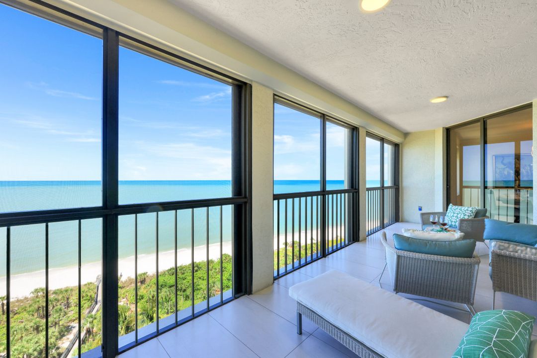 8171 Bay Colony Dr #1103, Naples, FL 34108