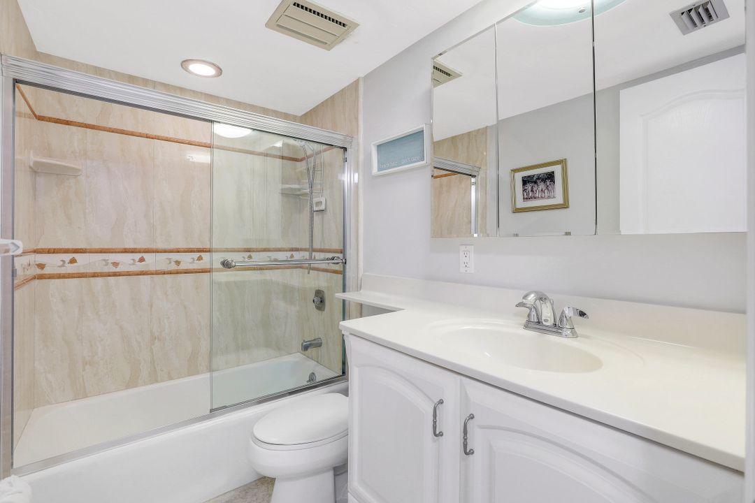 8400 Estero Blvd #805, Fort Myers Beach, FL 33931