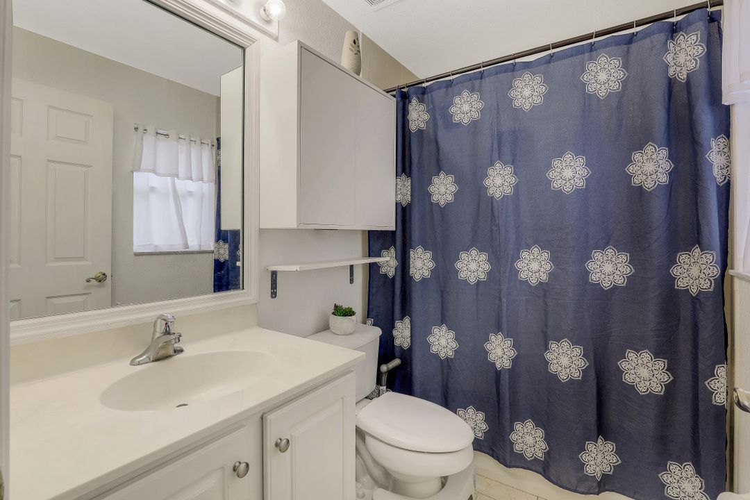 3660 20th Ave SE, Naples, FL 34117