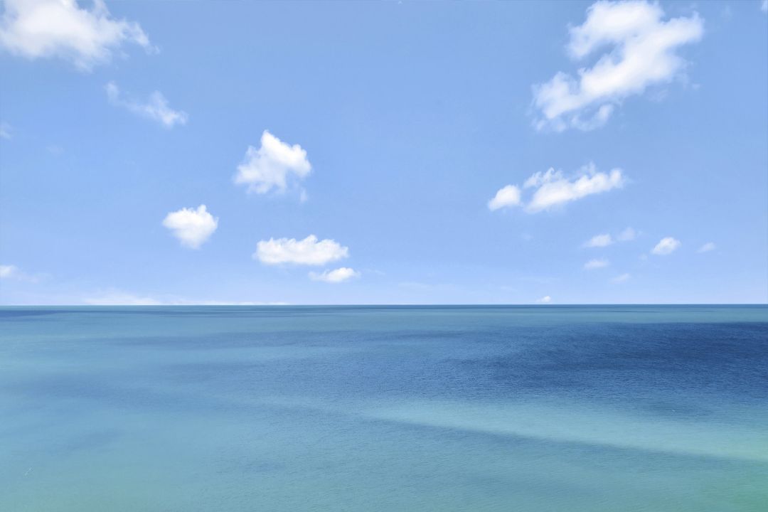 180 Seaview Ct #1107, Marco Island, FL 34145