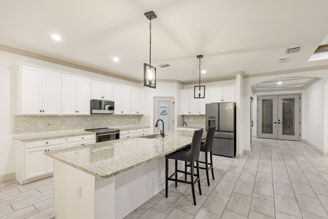 16520 Bonita Landing Cir, Bonita Springs, FL 34135