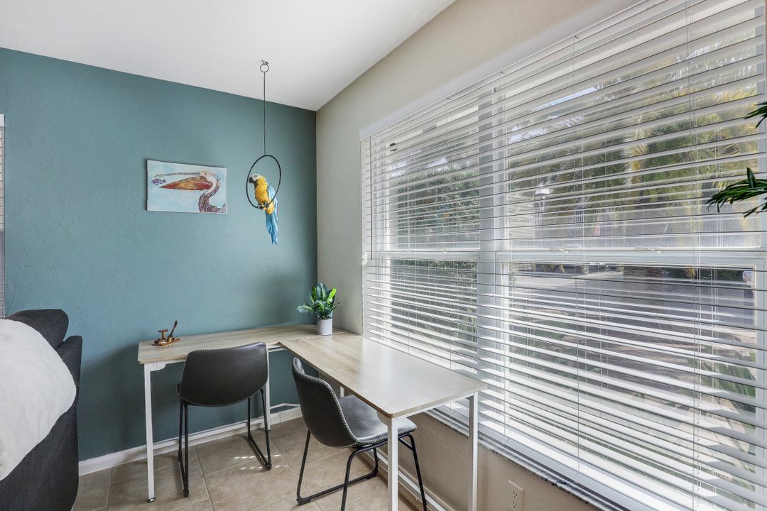 217 Miramar St, Fort Myers Beach, FL 33931