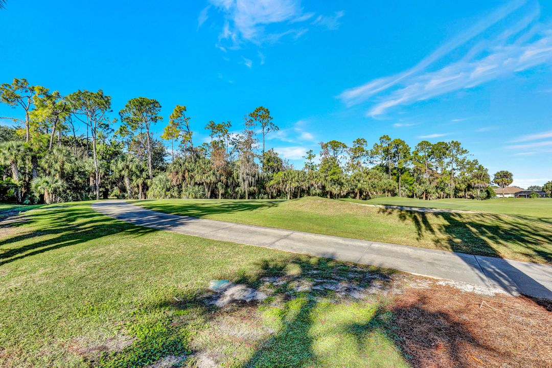 12607 Fox Ridge Dr #4103, Bonita Springs, FL 34135