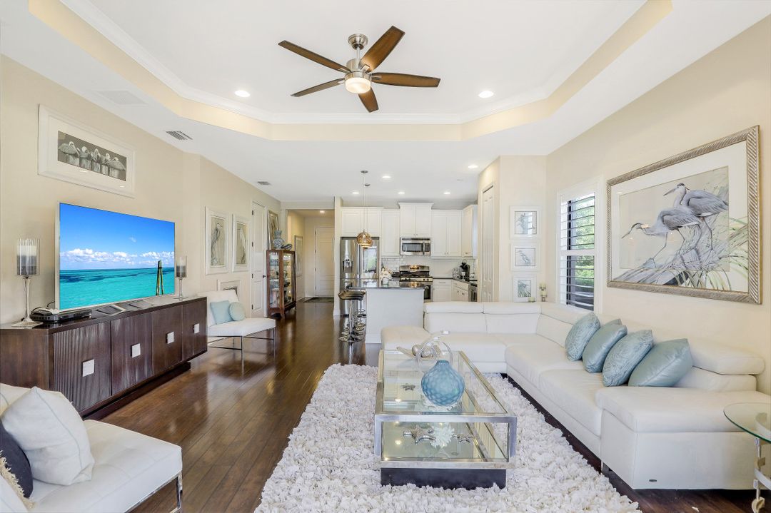 4450 Waterscape Ln, Fort Myers, FL 33966