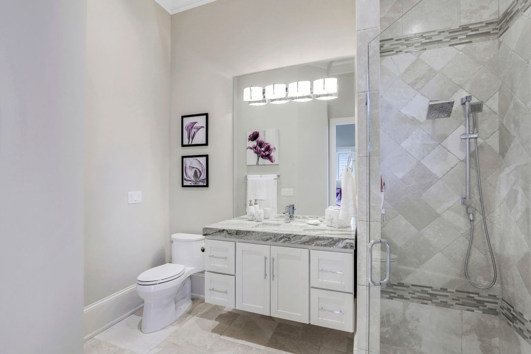 1231 Laurel Ct, Marco Island, FL 34145