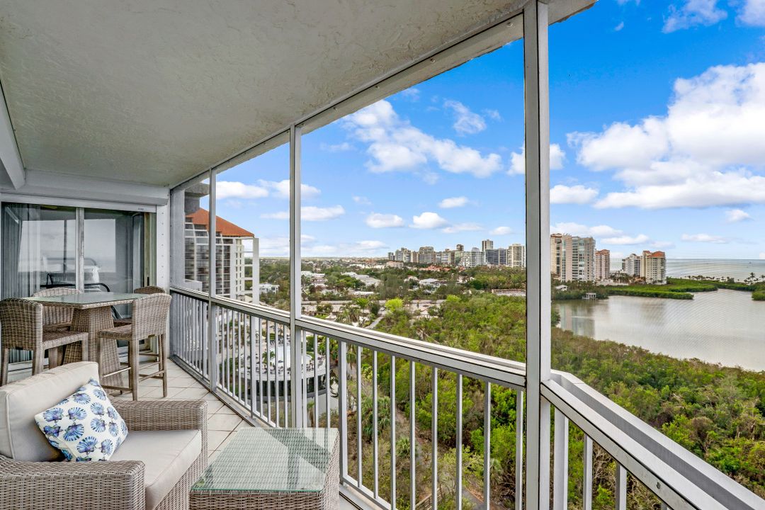 5501 Heron Point Dr #1203, Naples, FL 34108