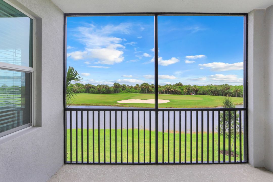 14051 Heritage Landing Blvd #527, Punta Gorda, FL 33955