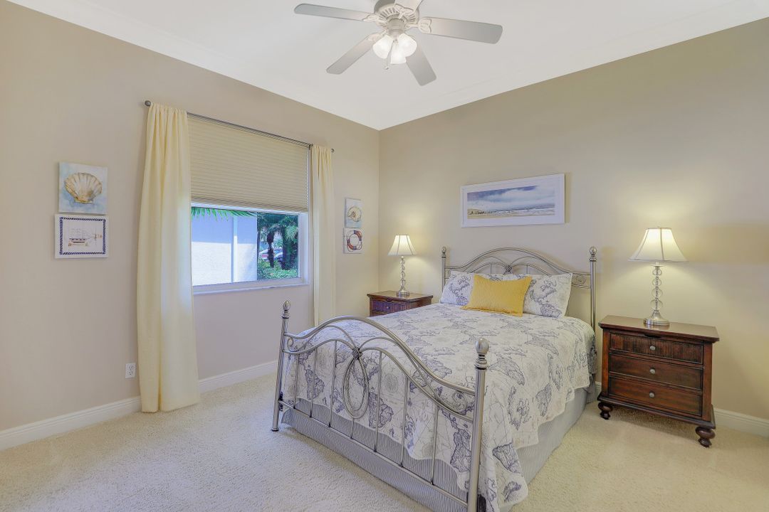 3601 Cedar Hammock View Ct, Naples, FL 34112