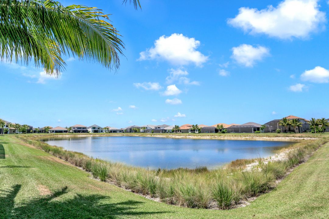 4600 Azalea Dr, Naples, FL 34119