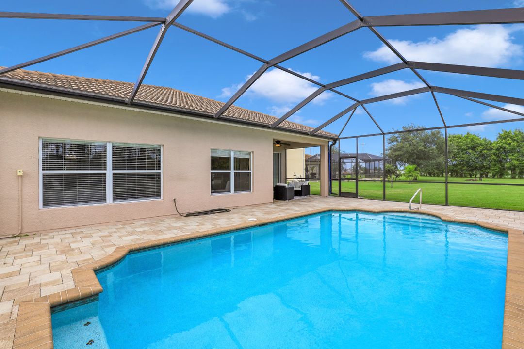 13375 Little Gem Cir, Fort Myers, FL 33913